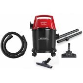 HVC-MWD1400P-BK