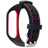 Lifestyle Xiaomi Mi Band 7 juodas (04)