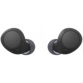 WF-C510 Black
