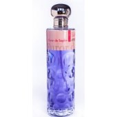 Saphir Furor EDP 200 ml