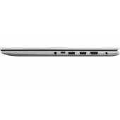 VivoBook 15 X1502VA-BQ681W FHD IPS i5-13420H 16GB 512SSD EN W11 Silver