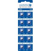 EVAG0 LR63 10pcs
