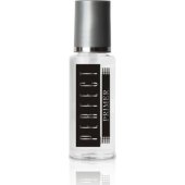 Silcare Nagų plokštelės ėsdinimo skystis Perfect Primer 9ml