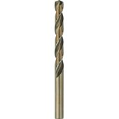 Wiertło Bosch do metalu kobaltowe walcowe 7mm (2.608.585.858)