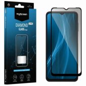 "Diamond Glass Edge Lite FG Honor 70 Lite"