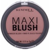 Maxi Blush 006 Exposed 9g