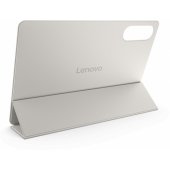 Folio Case Lenovo Yoga Tab 11.1" Sea Shell