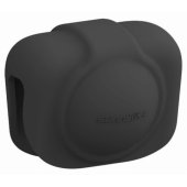 Silicone lens cover for OSMO 360 (OS-SG034-D)