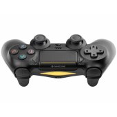 Shogun PRO belaidis PS4 | laidinis PC/ PS3