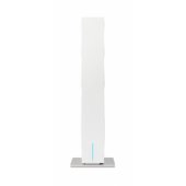 Acer Wave 7 wifi 7 Mesh Router single pack