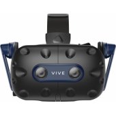 Vive Pro 2 HMD