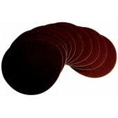 BTS 800/ 900 10pcs. 150mm G120