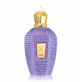 V Collection Purple Accento EDP U 100 ml
