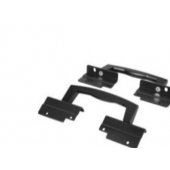 Chenbro Micom Rackmount Kit
