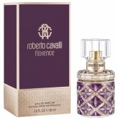 Florence EDP 75 ml