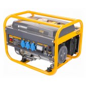 PM-AGR-3000M2S