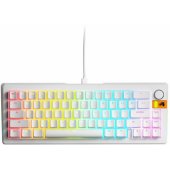 GMMK 3U 65% (US) balta