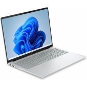 OmniBook 5 16-br0001nox 16" OLED 230 16GB 512SSD NOR W11H sidabrinis
