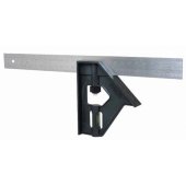 Stanley universalus plastikinis kampainis 300mm 46-017