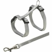 Trixie CABY RESTRAINT 23/ 32cm/ 8m
