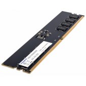 Black 16GB DDR5 4800MHZ UDIMM IN5T16GNHRBX