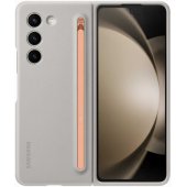 Slim S-Pen Cover Galaxy Fold 5 Sand (EF-OF94PCUEGWW)