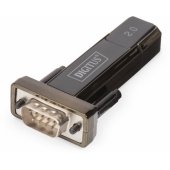 USB 2.0 nuoseklusis adapteris