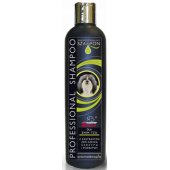 Super Beno Professional Shampoo Shih-Tzu 250ml