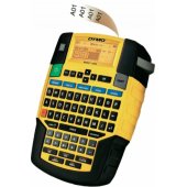 Rhino 4200 (1852998)