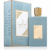 _7378531 Asdaaf Ameer Al Arab Imperium parfumuotasis vanduo vyrams 100 ml