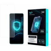 "1UP Screen Protector Xiaomi Redmi Note 9S"