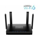 Gigabitinis WiFi „Mesh“ maršrutizatorius WR3000 AX3000