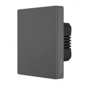 M5-1C-80 Black