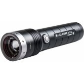 MT14 Black/ Silver