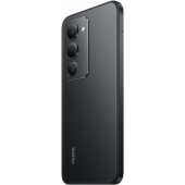 Redmi 15 8/ 256GB Black