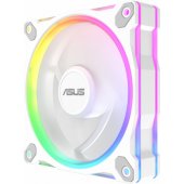 Prime MR120 ARGB 120 mm korpuso ventiliatorius 90DA00I3-B09000