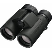 Prostaff P3 10X30