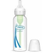 Parinktys 0+ 250 ml (000757)