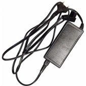 CR 8076.1 AC/ DC for CR8076/ AD8077
