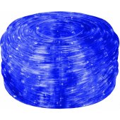 CL1207 480 LED mėlyna