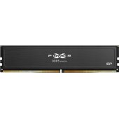 XPower Pulse Black 16GB DDR5 6000MHZ UDIMM SP016GXLWU60AFSJ