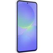A366B Galaxy A36 256GB Awesome Lavender