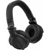 HDJ-CUE1BT juoda
