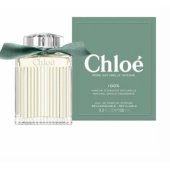_7956200 Chloé Rose Naturelle Intense Smaržas EDP 100 ml Tester