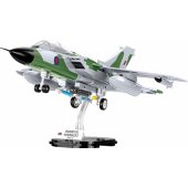 Panavia Tornado GR.1, construction toy