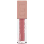 Lifter Gloss 06 Reef 5,4ml