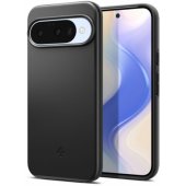 Thin Fit Magsafe Case Google Pixel 10/ Pixel 10 Pro Black