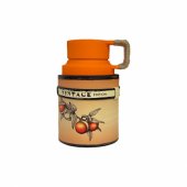 _8293102 Armaf Odyssey Parfimērijas ūdens EDP 100ml
