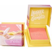 _7046147 Benefit Shellie Mini Blush