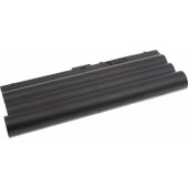 42T1005 Lenovo T430 T530 W530